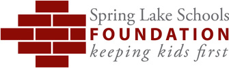 Spring Lake Schools Foundation